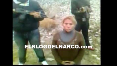 blog del narco lista de videos|mundo narco sin censura.